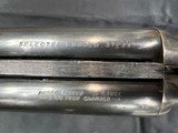 Stevens Model 311 12 Gauge 2 3/4 inch Chamber - 9 of 11