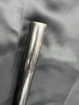 Stevens Model 311 12 Gauge 2 3/4 inch Chamber - 3 of 11