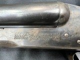 Stevens Model 311 12 Gauge 2 3/4 inch Chamber - 2 of 11