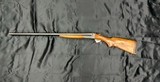 Stevens Model 311 12 Gauge 2 3/4 inch Chamber - 1 of 11