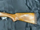 Stevens Model 311 12 Gauge 2 3/4 inch Chamber - 4 of 11