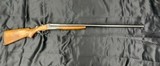 Stevens Model 311 12 Gauge 2 3/4 inch Chamber - 5 of 11