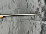 Stevens Model 311 12 Gauge 2 3/4 inch Chamber - 8 of 11