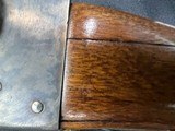 Stevens Model 311 12 Gauge 2 3/4 inch Chamber - 10 of 11