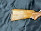 Stevens Model 311 12 Gauge 2 3/4 inch Chamber - 6 of 11