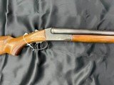 Stevens Model 311 12 Gauge 2 3/4 inch Chamber - 7 of 11