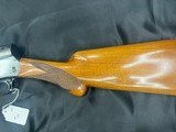 Browning Belgium Auto Shotgun 12G - Image 6 of 15