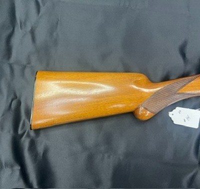 Browning Belgium Auto Shotgun 12G - Image 3 of 15