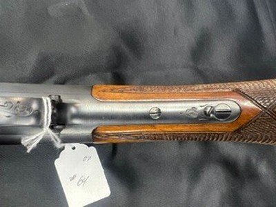 Browning Belgium Auto Shotgun 12G - Image 13 of 15