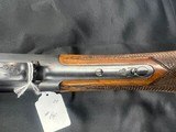 Browning Belgium Auto Shotgun 12G - Image 13 of 15
