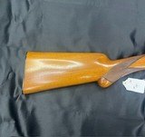 Browning Belgium Auto Shotgun 12G - Image 3 of 15