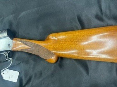 Browning Belgium Auto Shotgun 12G - Image 6 of 15