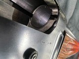 Browning Belgium Auto Shotgun 12G - Image 15 of 15