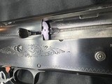 Browning Belgium Auto Shotgun 12G - Image 14 of 15