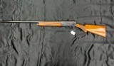Browning Belgium Auto Shotgun 12G - Image 2 of 15