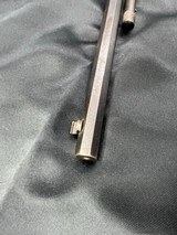 J. Stevens Arms Company Visible Loading Repeater 22 Cal. Short Long or Long Rifle - Image 8 of 12