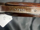 J. Stevens Arms Company Visible Loading Repeater 22 Cal. Short Long or Long Rifle - Image 9 of 12