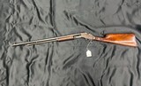 J. Stevens Arms Company Visible Loading Repeater 22 Cal. Short Long or Long Rifle - Image 7 of 12