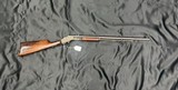 J. Stevens Arms Company Visible Loading Repeater 22 Cal. Short Long or Long Rifle