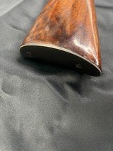 J. Stevens Arms Company Visible Loading Repeater 22 Cal. Short Long or Long Rifle - Image 5 of 12