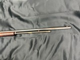J. Stevens Arms Company Visible Loading Repeater 22 Cal. Short Long or Long Rifle - Image 4 of 12