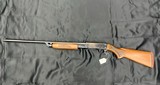 Ithaca Gun Co. Model 37 Featherlight 20Ga - Image 8 of 8