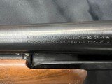 Ithaca Gun Co. Model 37 Featherlight 20Ga - Image 2 of 8
