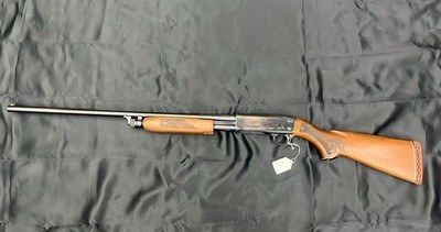Ithaca Gun Co. Model 37 Featherlight 20Ga - Image 8 of 8