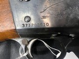 Ithaca Gun Co. Model 37 Featherlight 20Ga - Image 5 of 8