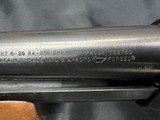 Ithaca Gun Co. Model 37 Featherlight 20Ga - Image 3 of 8