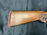 Ithaca Gun Co. Model 37 Featherlight 20Ga - Image 6 of 8