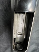 Ithaca Gun Co. Model 37 Featherlight 20Ga - Image 7 of 8