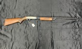 Ithaca Gun Co. Model 37 Featherlight 20Ga - Image 1 of 8