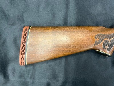 Ithaca Gun Co. Model 37 Featherlight 20Ga - Image 6 of 8