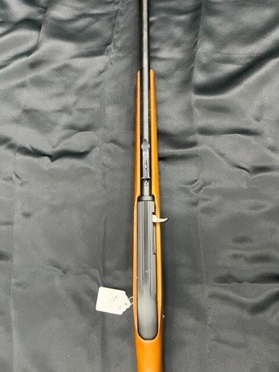 Marlin Model 60W Micro Groove Barrel 22LR - Image 5 of 9