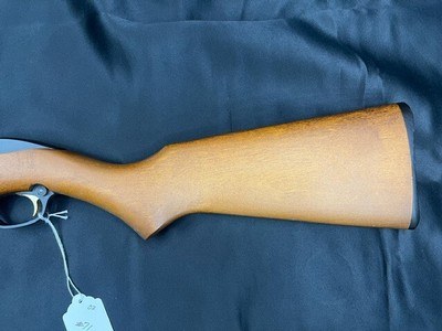 Marlin Model 60W Micro Groove Barrel 22LR - Image 4 of 9