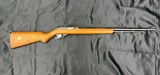 Marlin Model 60W Micro Groove Barrel 22LR - Image 9 of 9