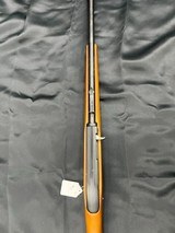 Marlin Model 60W Micro Groove Barrel 22LR - Image 5 of 9