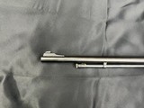 Marlin Model 60W Micro Groove Barrel 22LR - Image 3 of 9