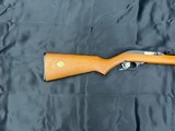 Marlin Model 60W Micro Groove Barrel 22LR - Image 7 of 9