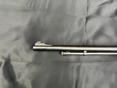 Marlin Model 60W Micro Groove Barrel 22LR - Image 3 of 9