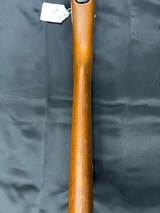 Marlin Model 60W Micro Groove Barrel 22LR - Image 6 of 9