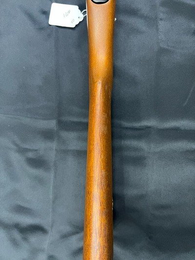 Marlin Model 60W Micro Groove Barrel 22LR - Image 6 of 9