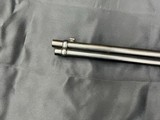 Marlin Model 336 RC 32 Special Cal - Image 4 of 10