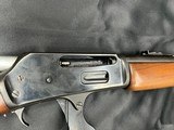 Marlin Model 336 RC 32 Special Cal - Image 6 of 10