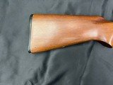 Marlin Model 336 RC 32 Special Cal - Image 7 of 10