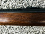 Marlin Model 336 RC 32 Special Cal - Image 10 of 10