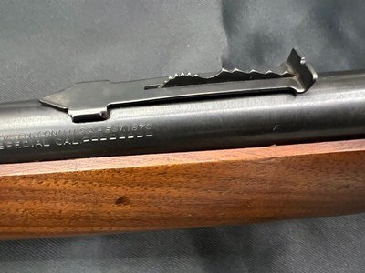 Marlin Model 336 RC 32 Special Cal - Image 3 of 10