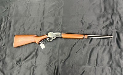 Marlin Model 336 RC 32 Special Cal - Image 9 of 10