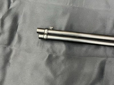 Marlin Model 336 RC 32 Special Cal - Image 4 of 10
